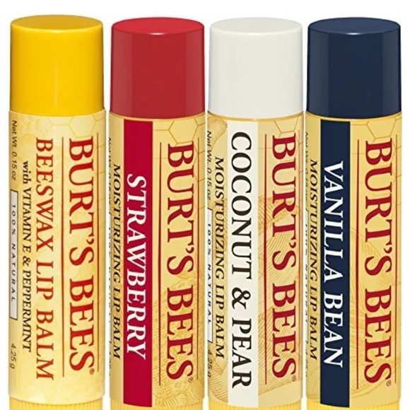 Mix & Match 10 for $10 - Picture 4 of 4